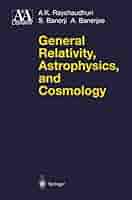 その他 General Relativity 41Yv+1l4YlL._AC_SY200_QL15_.jpg